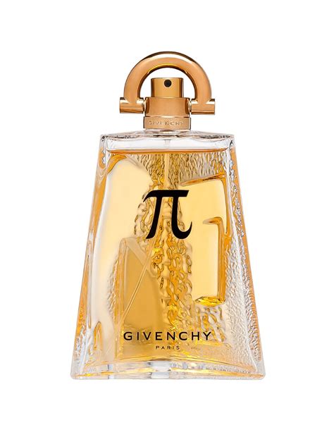 givenchy pi męskie|givenchy pi perfume for women.